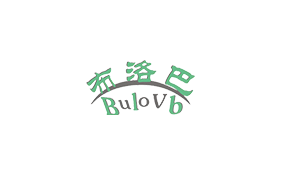 SSX-SD型 中空玻璃露點儀